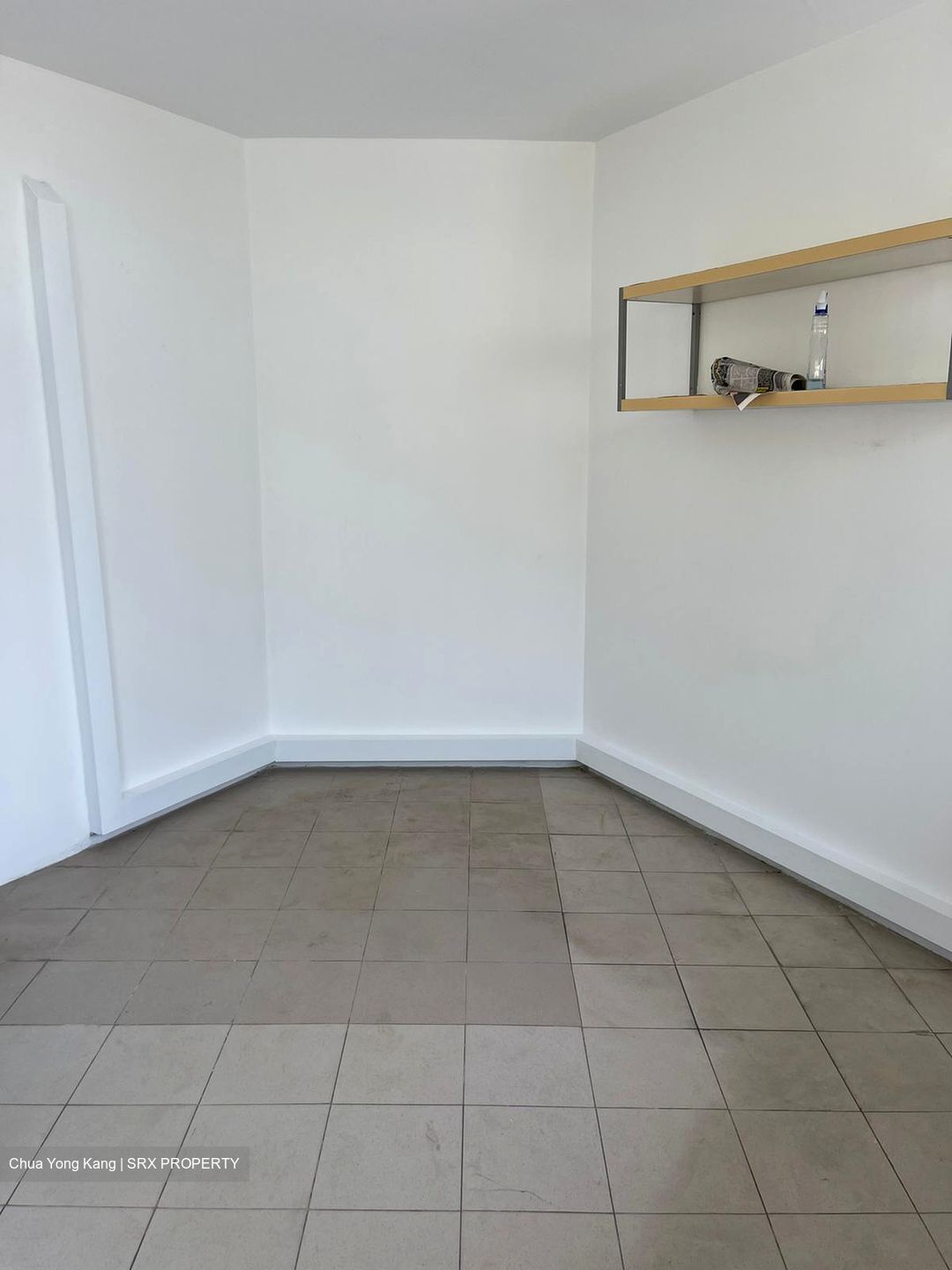 Faber Hills (D5), Detached #367880751